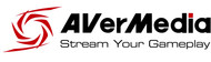 AVermedia Technology